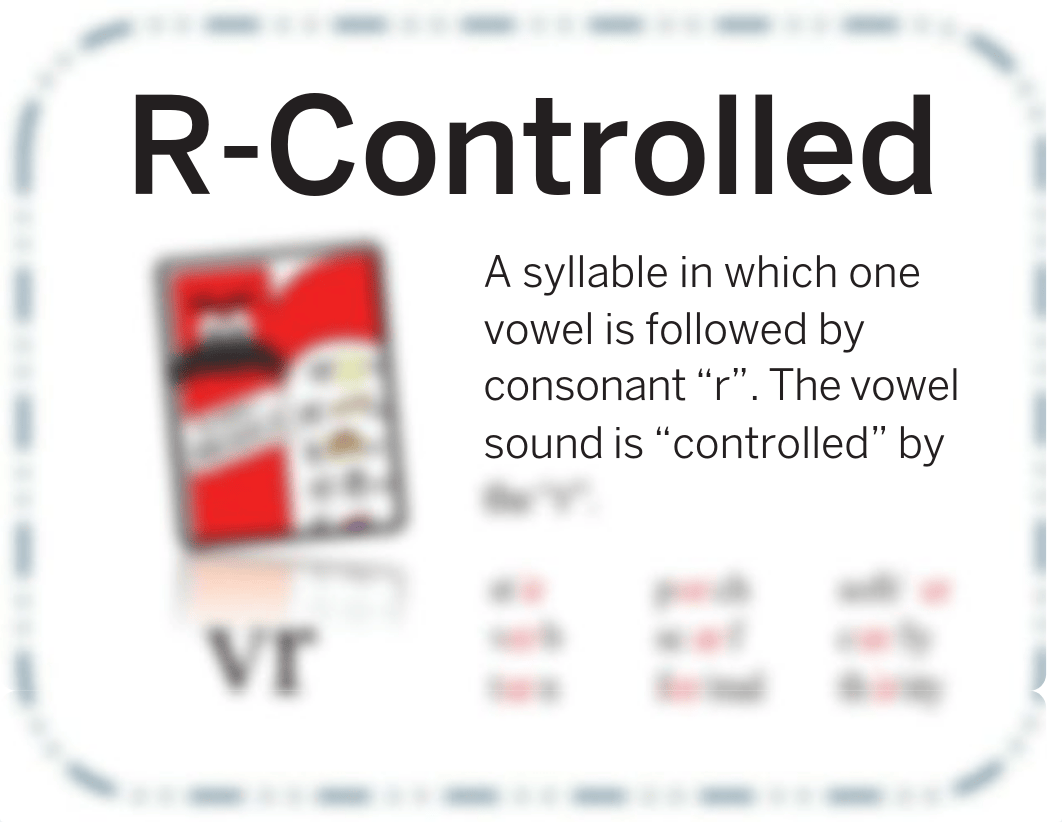 Six-Syllable-Types-Classroom-Poster-Set.pdf_dqygi7w372x_page4