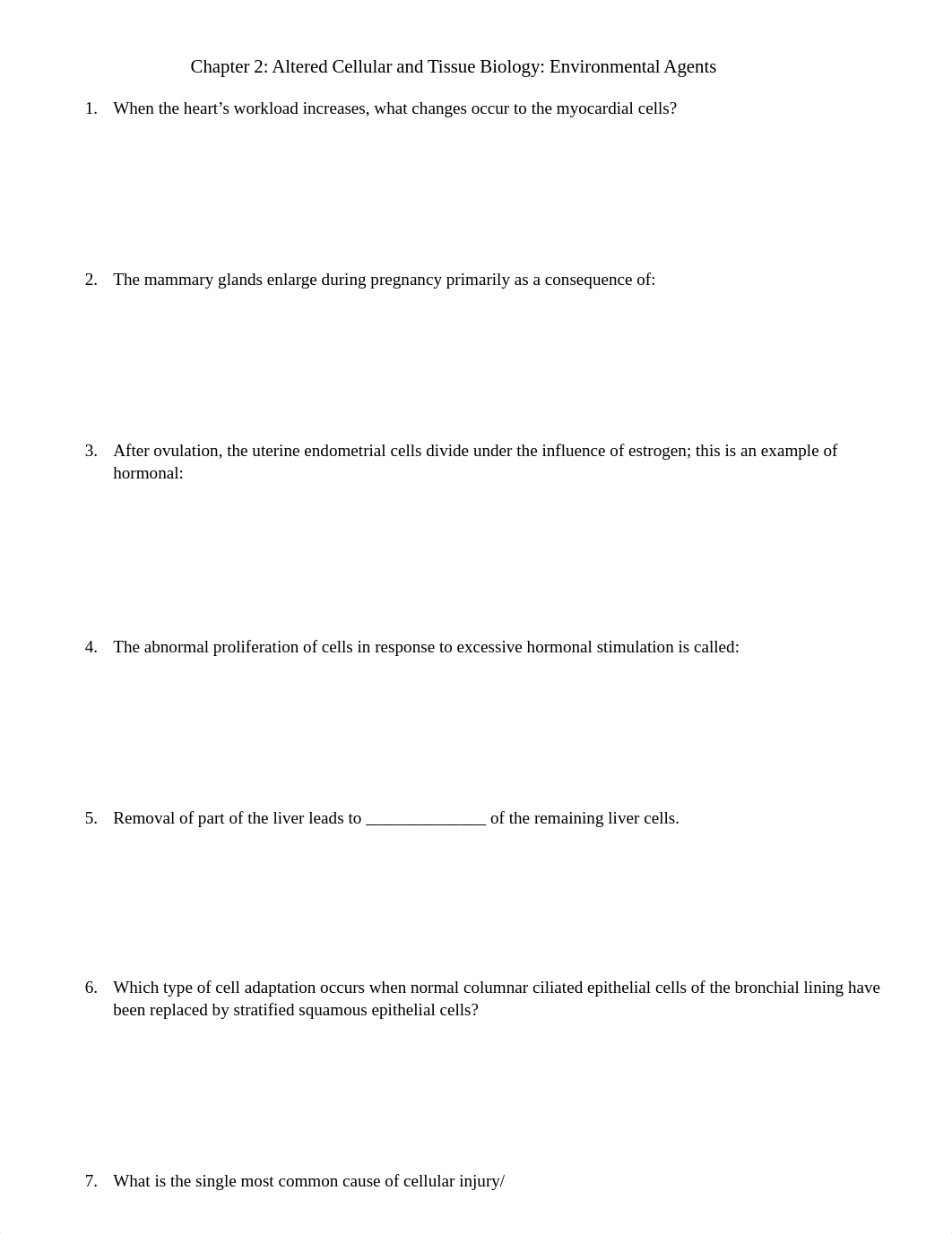 Week 1 Questions.docx_dqygjmwzfn3_page1