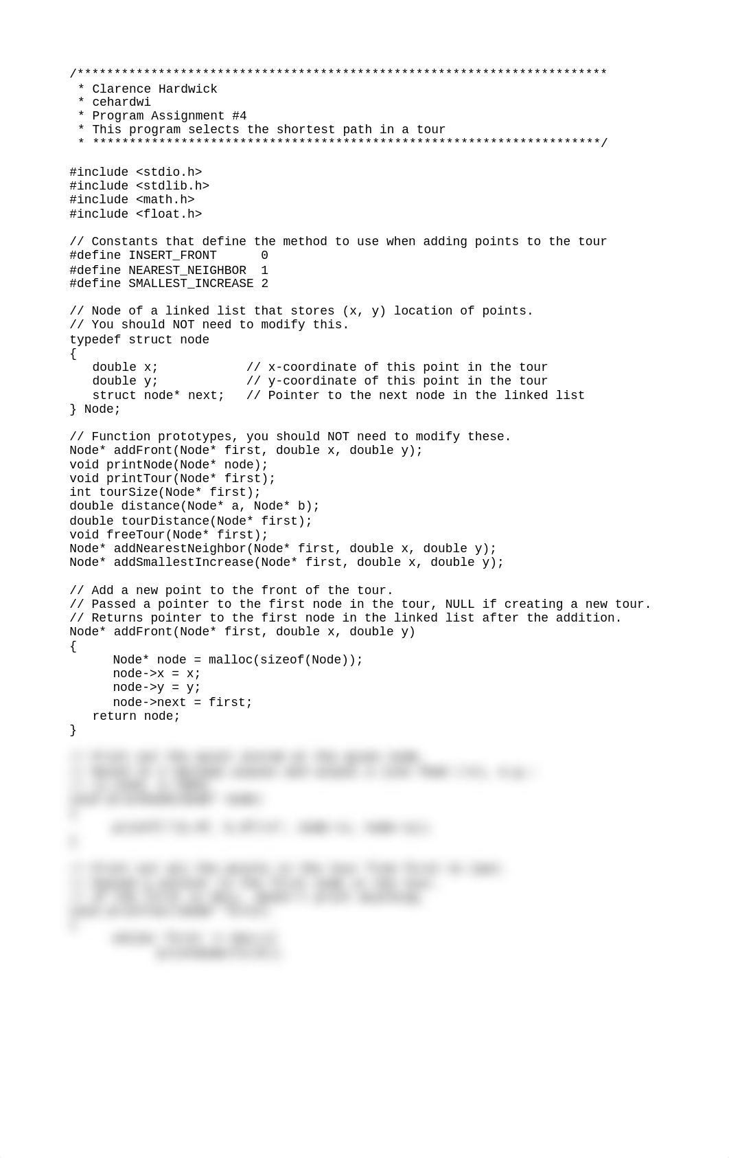 TSP.c_dqygke22glm_page1