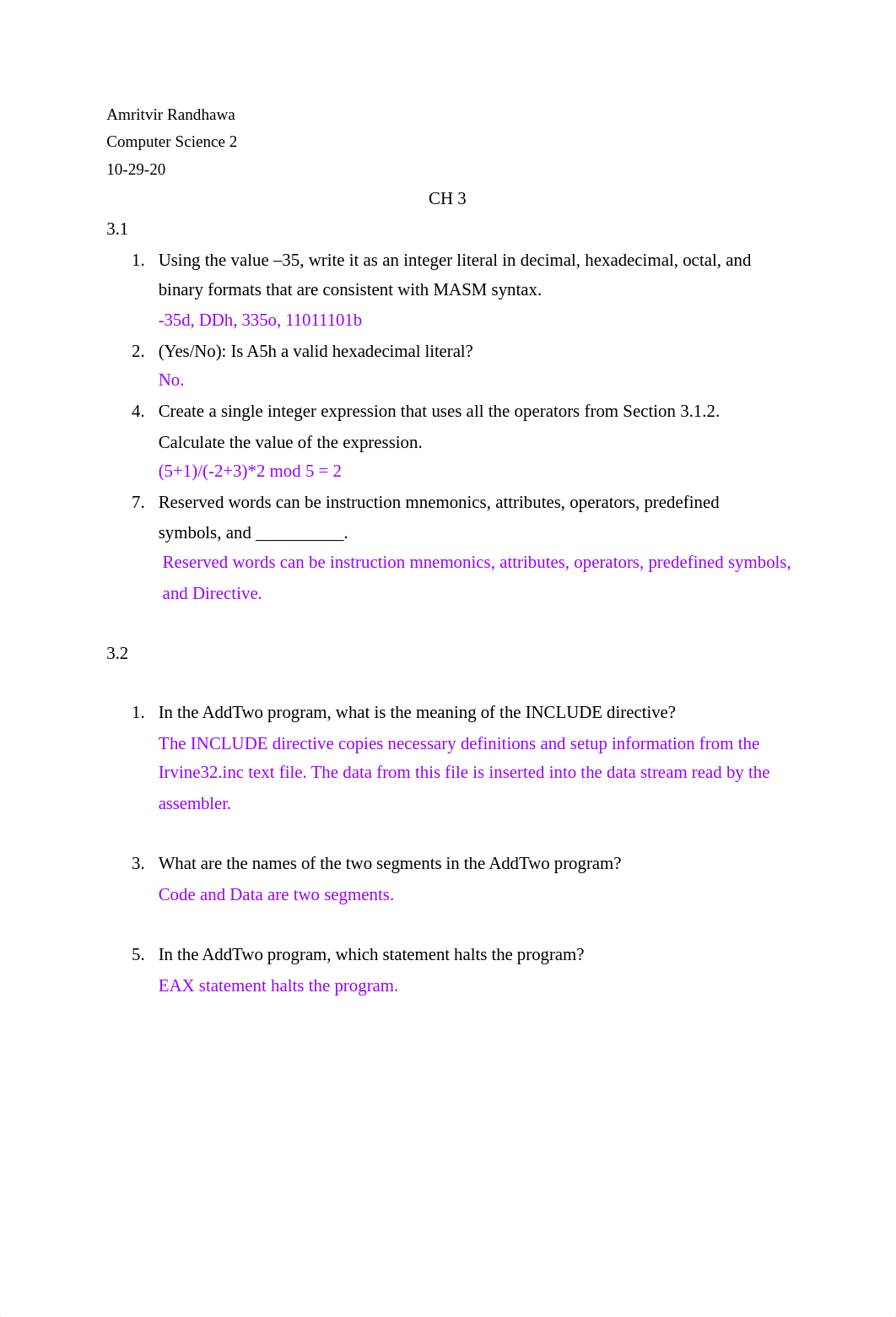 CH 3.docx_dqygmd62tp5_page1