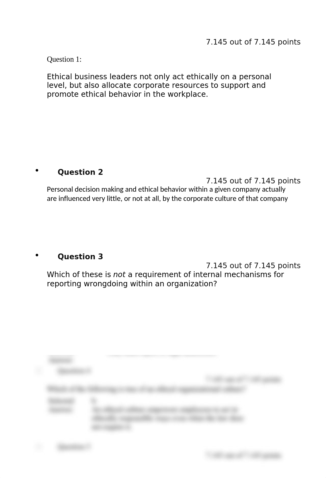 Quiz 4 Ch 4 Corp Culture Governance and Ethical Leadership.docx_dqygqbrshv0_page1