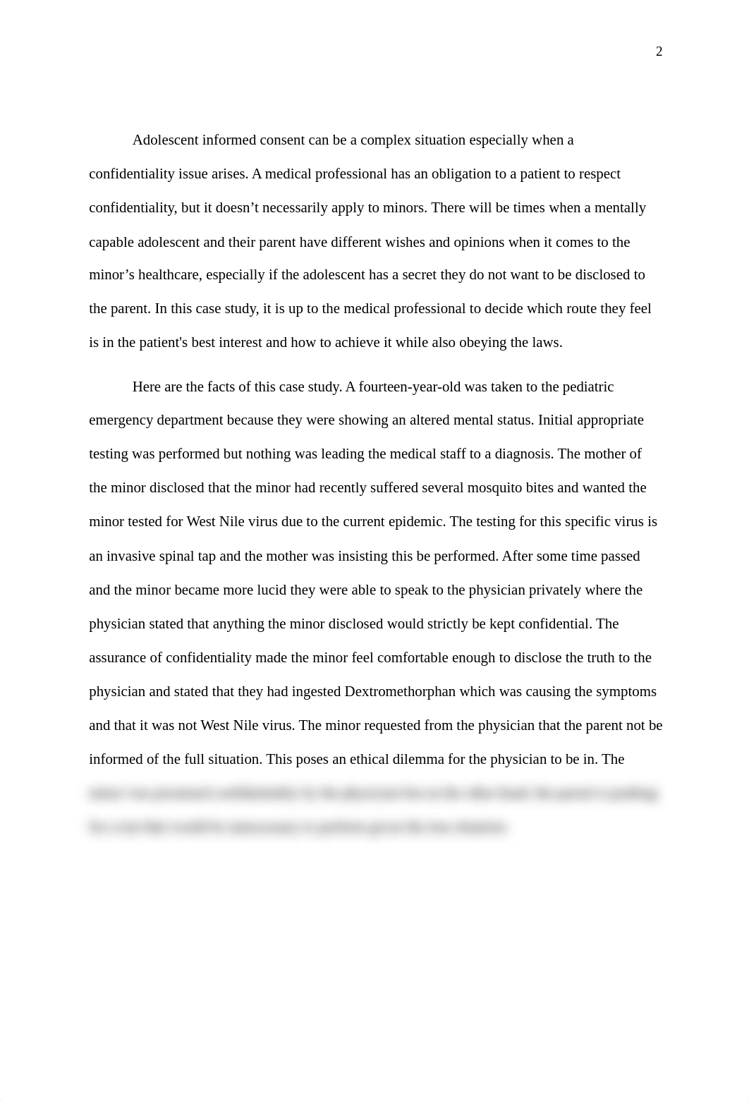 Case study 1 adolescent informed consent.docx_dqygx7ds44i_page2