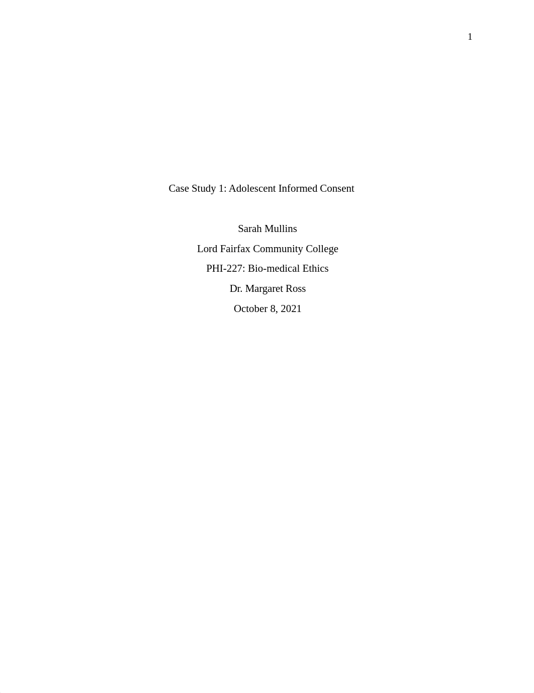 Case study 1 adolescent informed consent.docx_dqygx7ds44i_page1