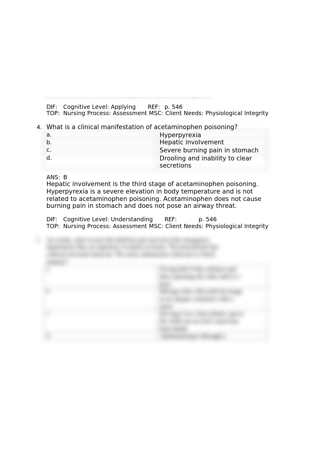 c14.rtf_dqyh02glyk6_page2