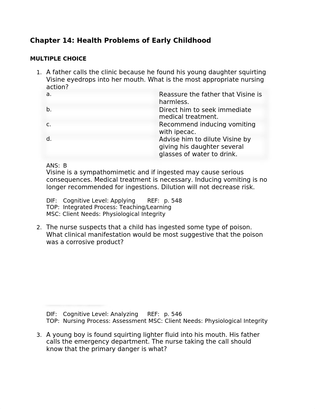 c14.rtf_dqyh02glyk6_page1