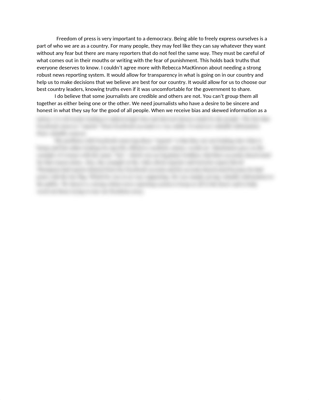 We Can't Fight Terror Without Sacrificing Our Rights_dqyh4q0hp8a_page1