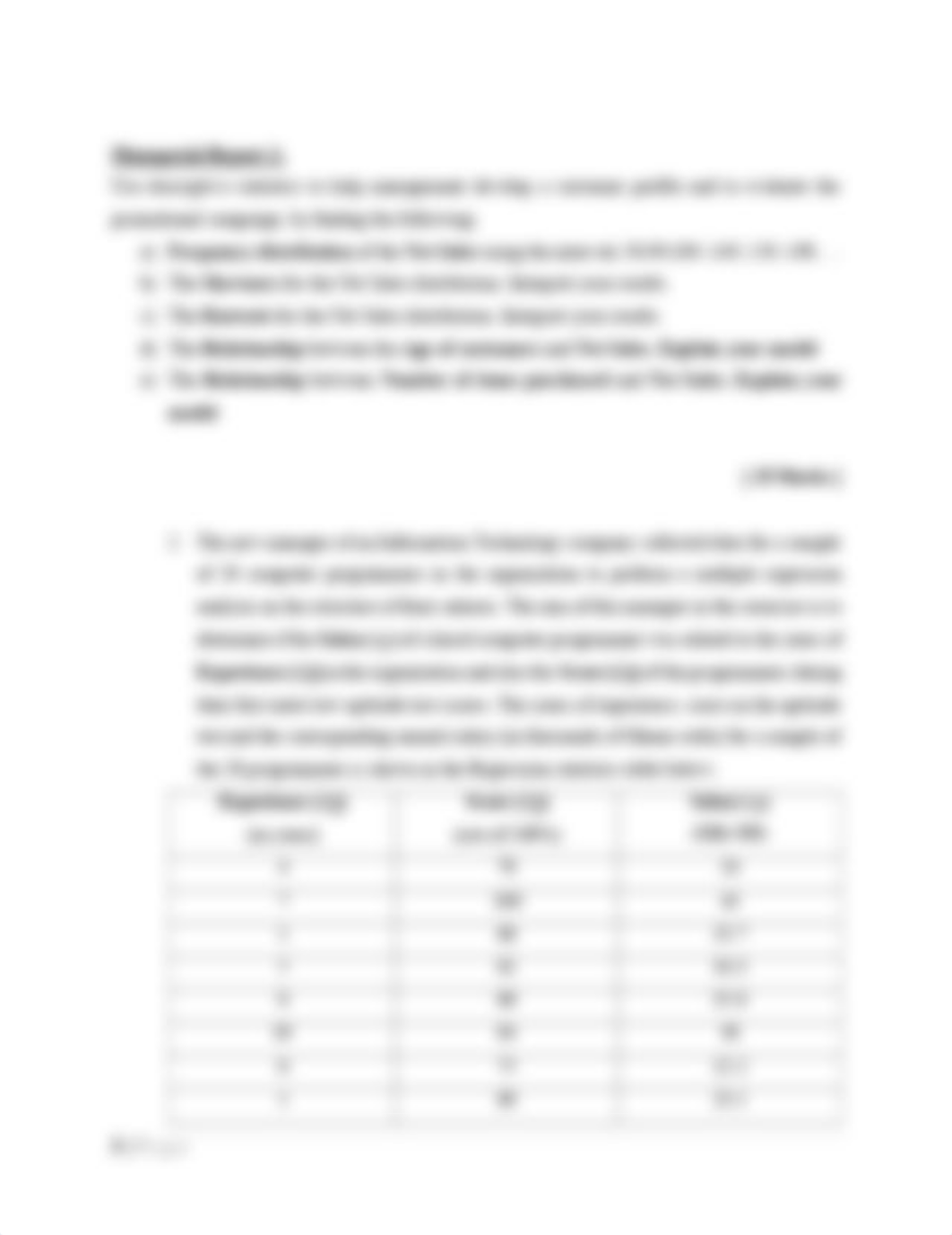 Quantitative methods_ exam_Question_paper_BBA_APRIL__2021.pdf_dqyh5pqzdtw_page3