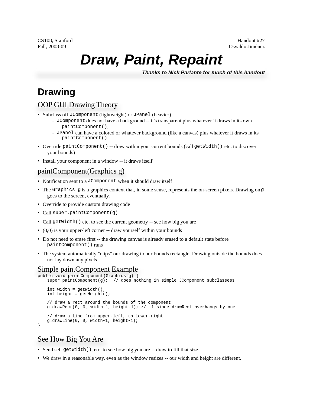 27PaintRepaint.pdf_dqyh931upj3_page1