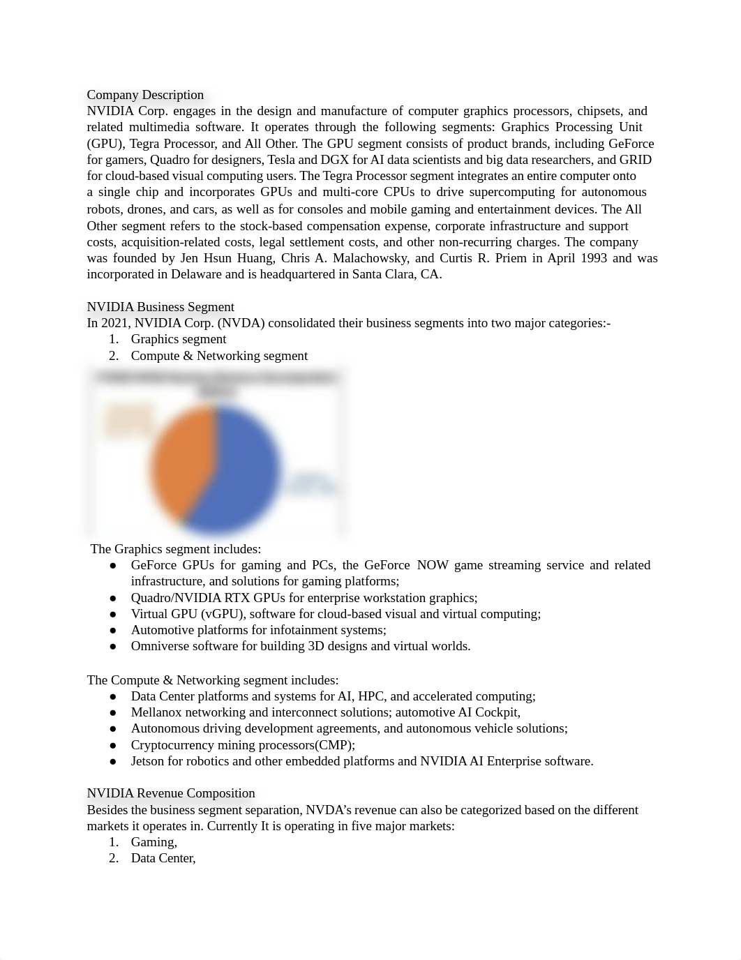 NVIDIA - Corporate Finance and Security Research Project.pdf_dqyh96mo931_page2