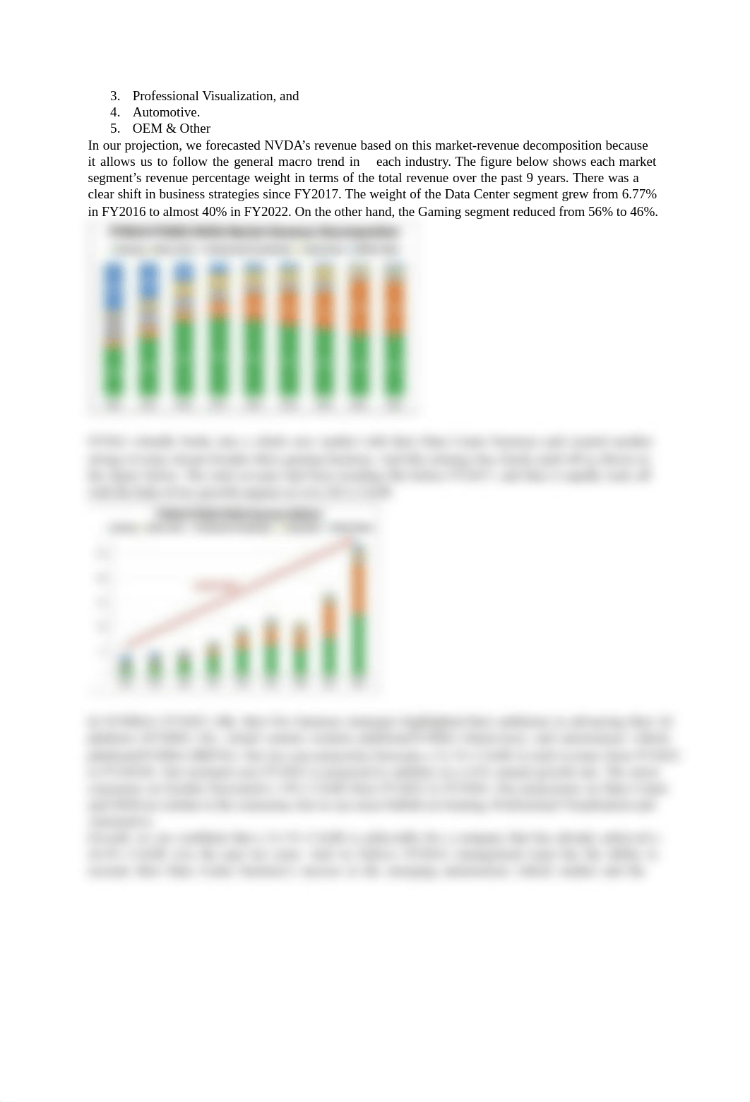 NVIDIA - Corporate Finance and Security Research Project.pdf_dqyh96mo931_page3