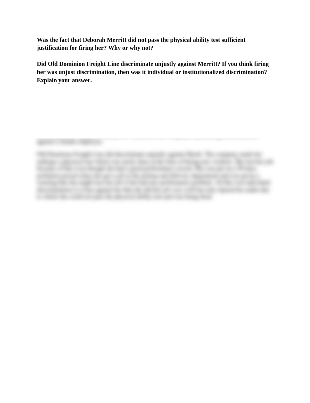 Discrimination_Utility_Rights_and_Justice_Social_Responsibility_of_Business__dqyhi2twn3s_page1