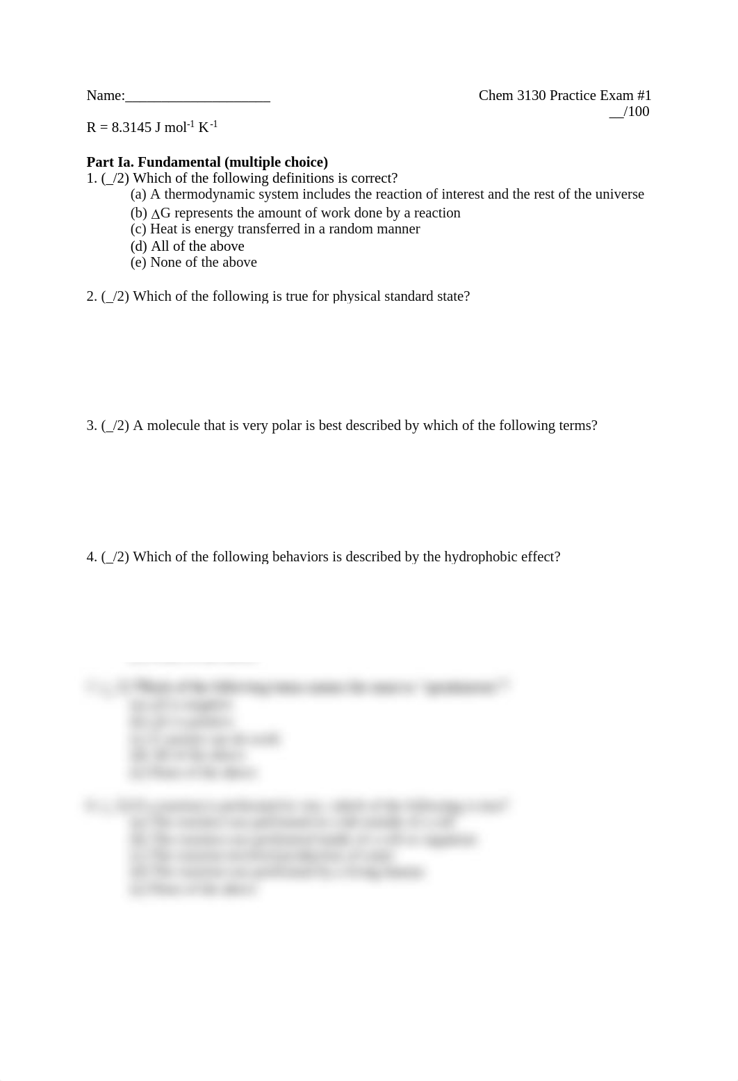 Practice Exam 1 .pdf_dqyhtm0uy4e_page1