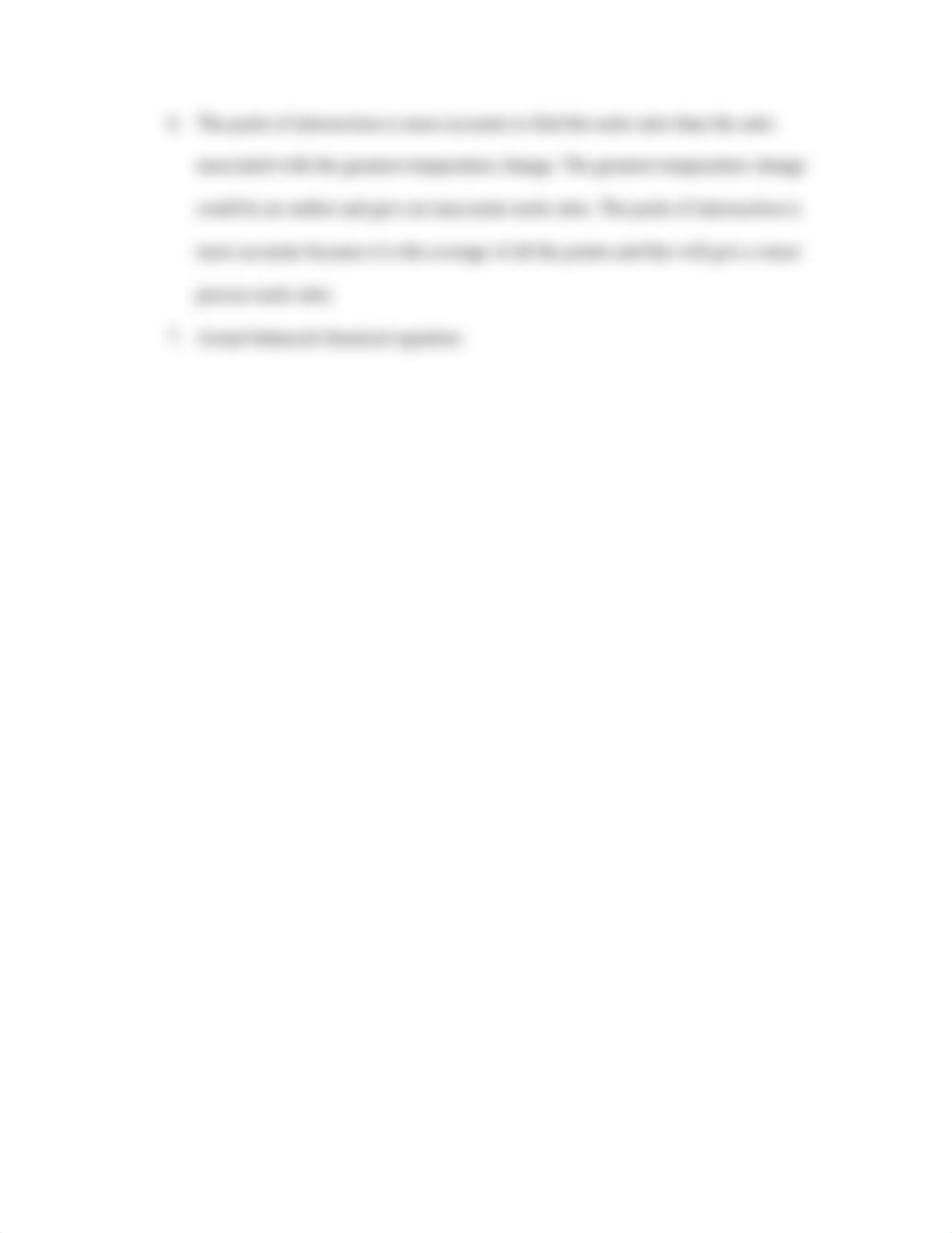 Determining the Mole Ratios in a Chemical Reaction Lab 10-7-11_dqyhy8xph8s_page2