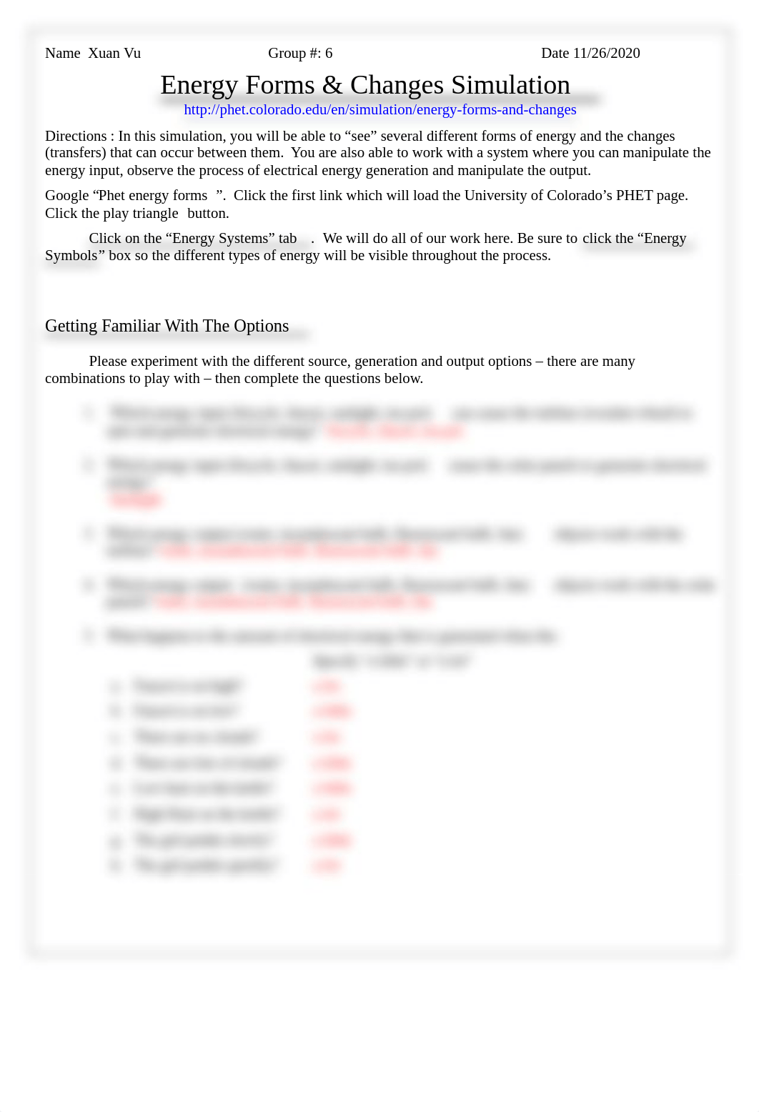 Energy-Forms-Changes-Simulation_ET.pdf_dqyhzb2a08y_page1