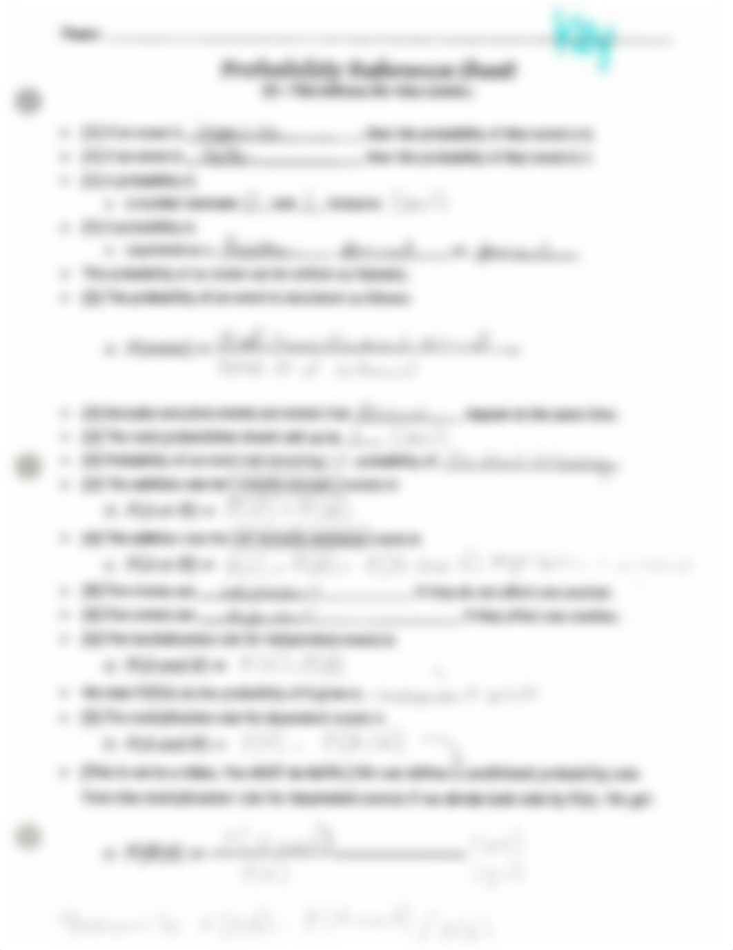 Probability Reference Sheet Key.pdf_dqyi0q5atva_page1