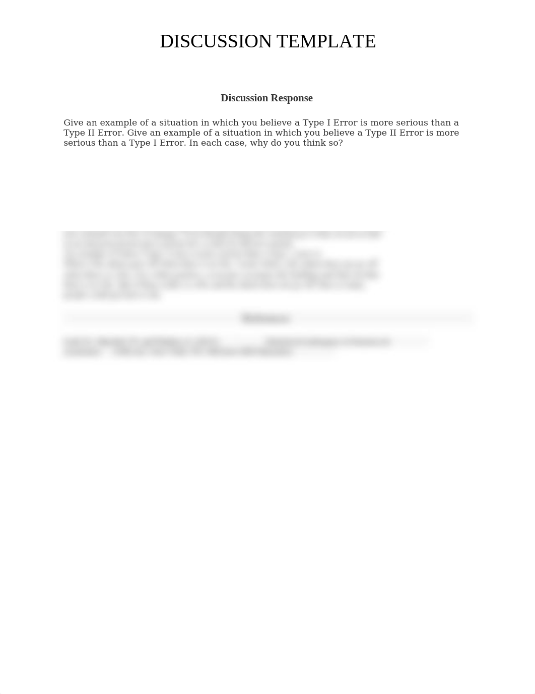 Week 5 - DQ 2.docx_dqyi19tbtid_page1