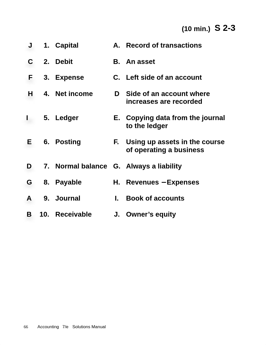 Chapter_2_Solutions_dqyi81ey4ke_page4