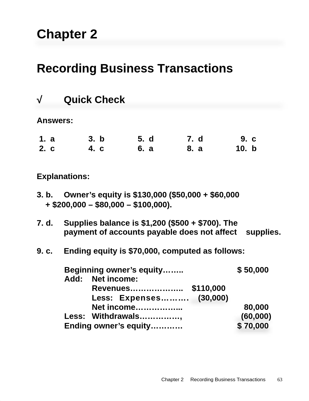 Chapter_2_Solutions_dqyi81ey4ke_page1