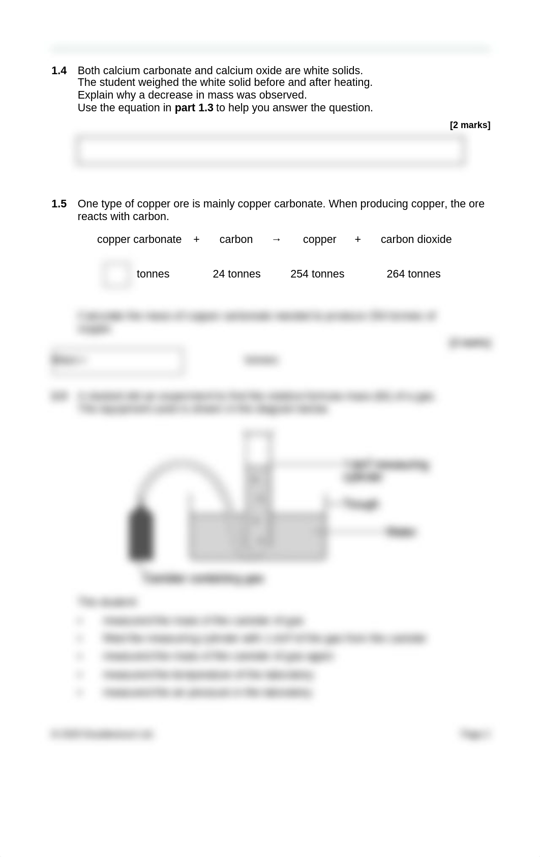 Chemistry_Trilogy_Quantitative_chemistry (2).docx_dqyi85ticvh_page2