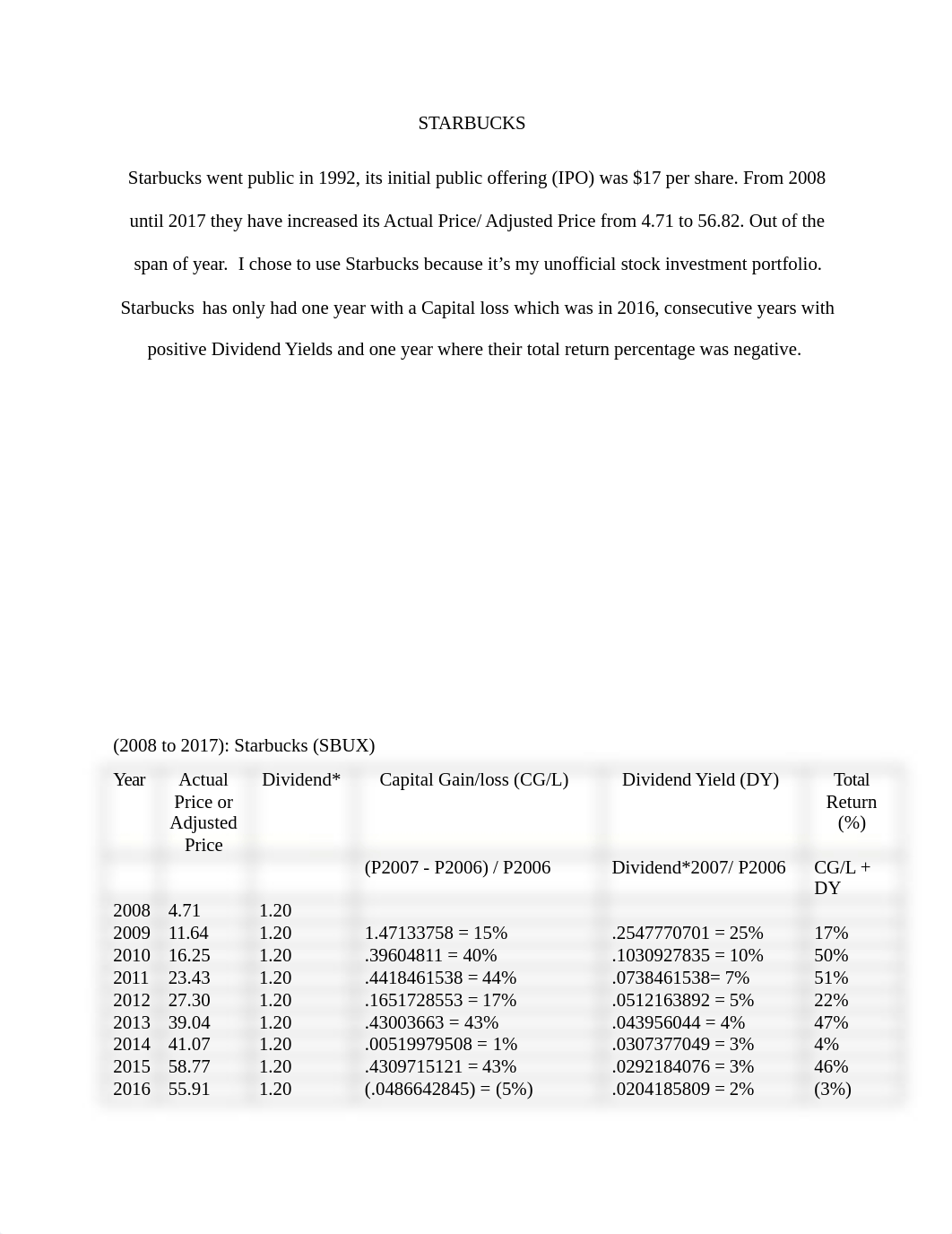 Finance Week 8 Project.docx_dqyio8opqir_page2