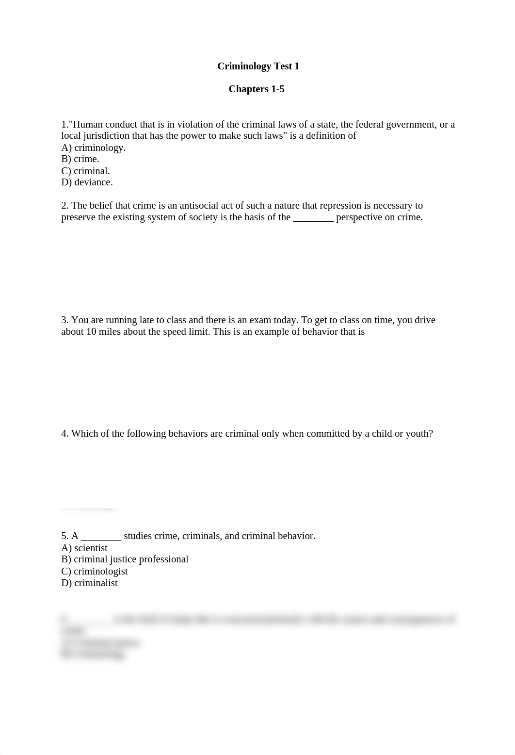 Criminology Test 1 (1).docx_dqyiozu520x_page1