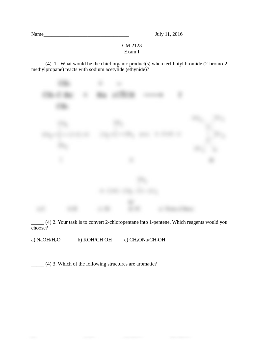 OrganicIIExI-2016_dqyitukrpk8_page1