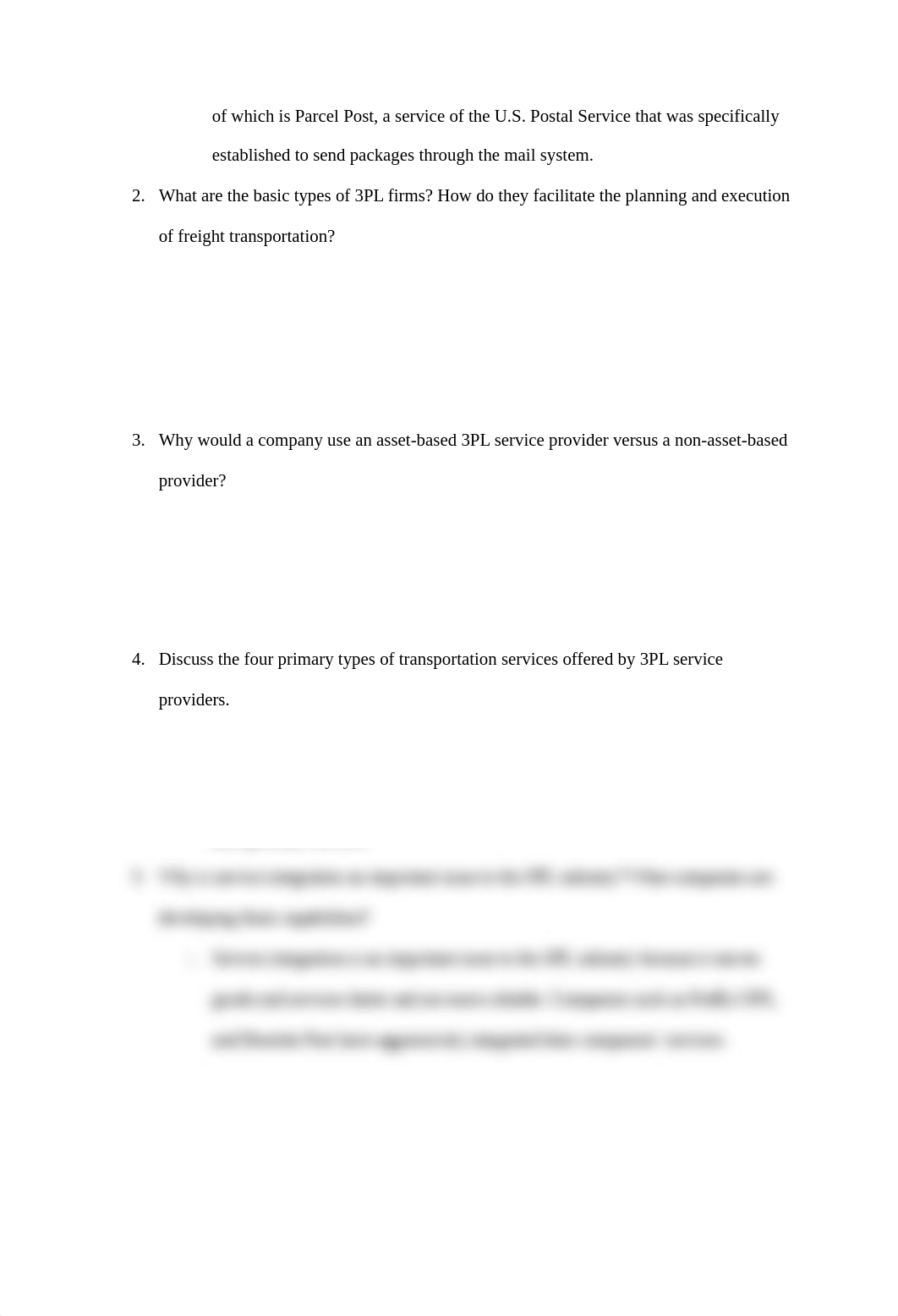 Ch. 9 questions.docx_dqyiyf53ilo_page2