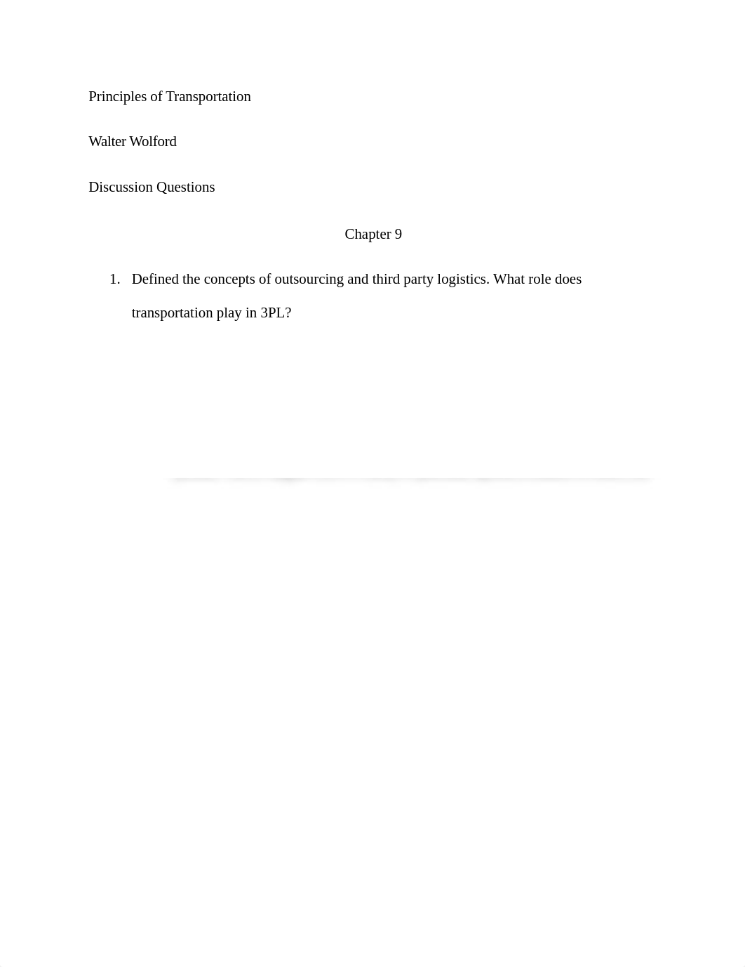 Ch. 9 questions.docx_dqyiyf53ilo_page1