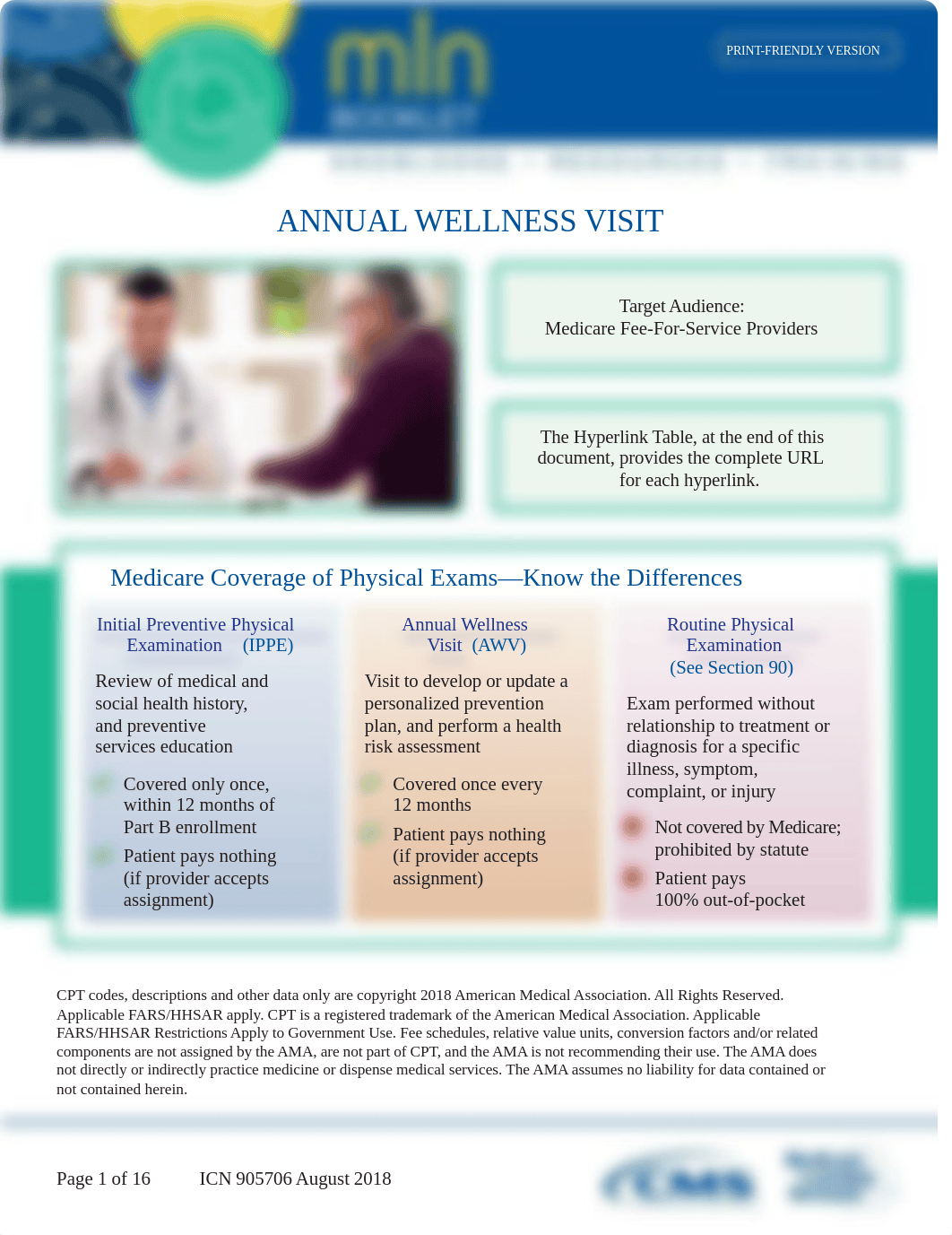 CMS AWV_chart_ICN905706.pdf_dqyiygmou0g_page1