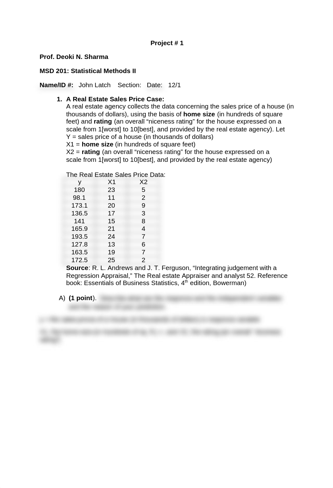 MSD John Latch.docx_dqyj9rhtp02_page1