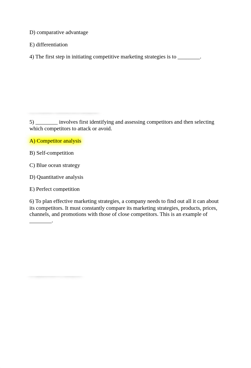 Marketing Final.pdf_dqyjaeo6qoa_page2