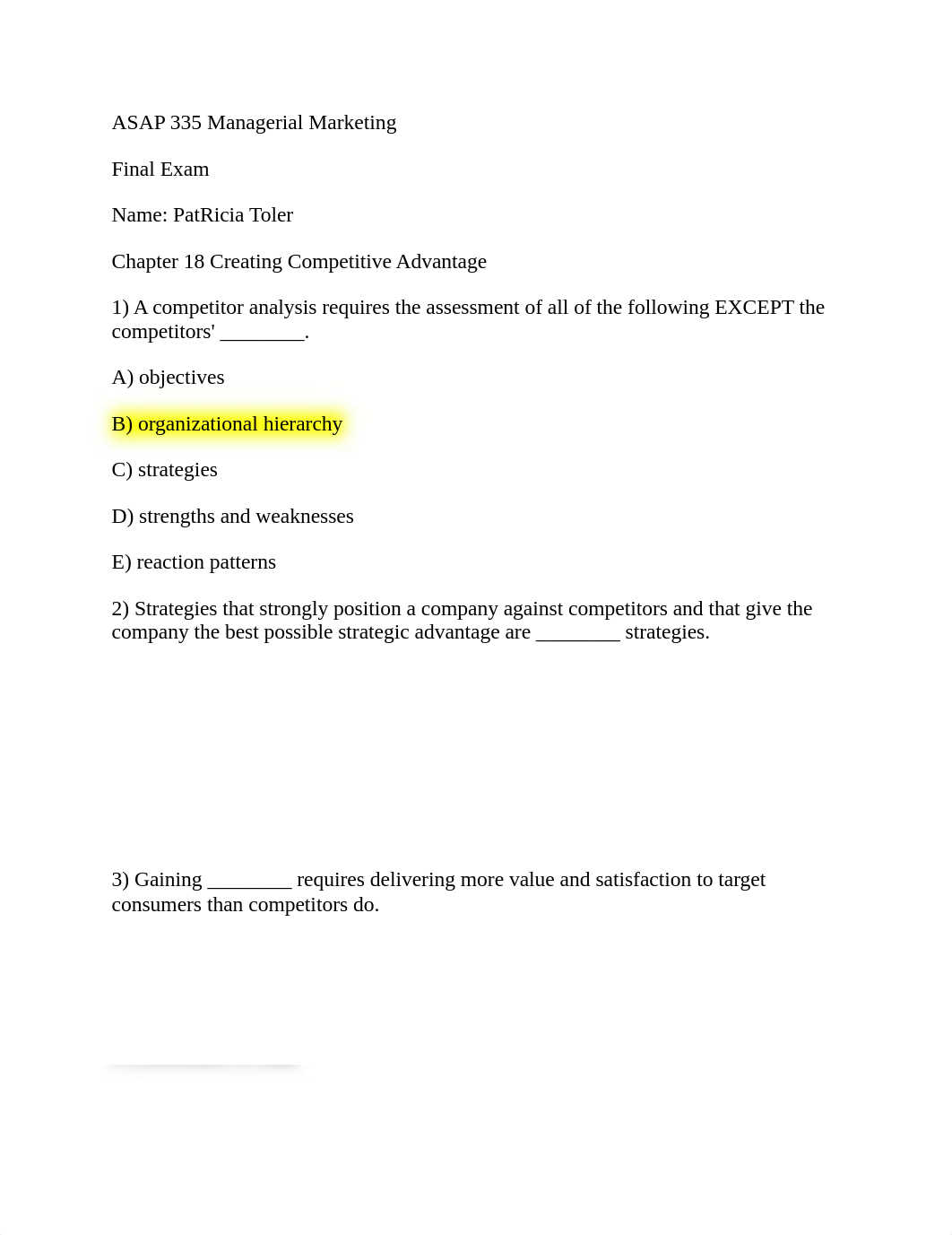 Marketing Final.pdf_dqyjaeo6qoa_page1