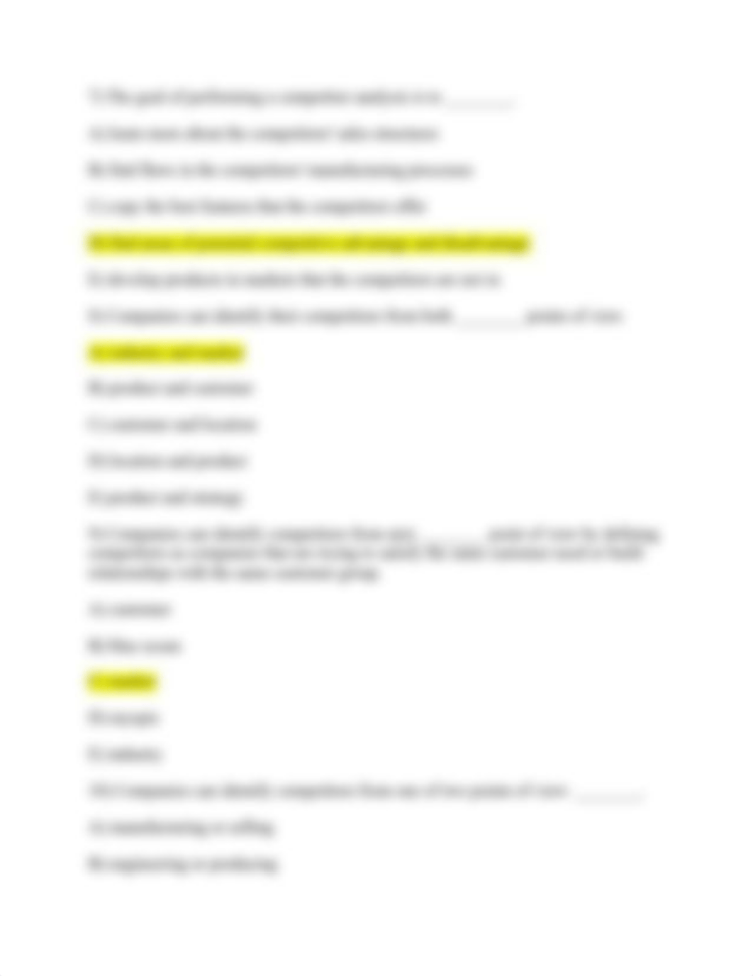 Marketing Final.pdf_dqyjaeo6qoa_page3