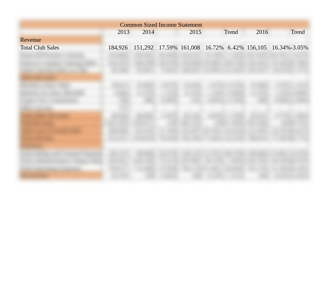 U of Regina spreadsheet Student version1.xlsx_dqyjnixdbun_page2