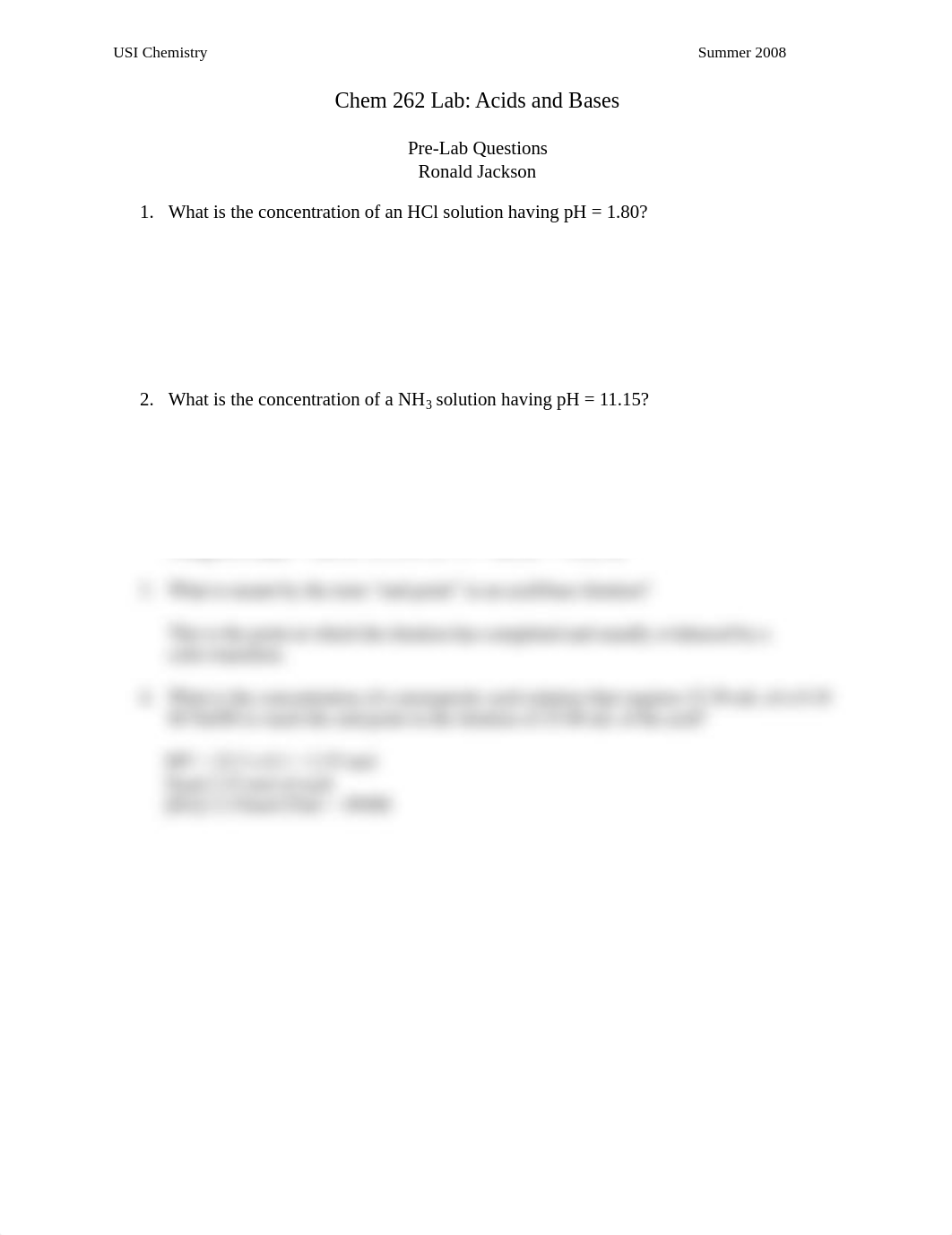 Acids and Bases pre-lab.docx_dqyjnlx75fe_page1
