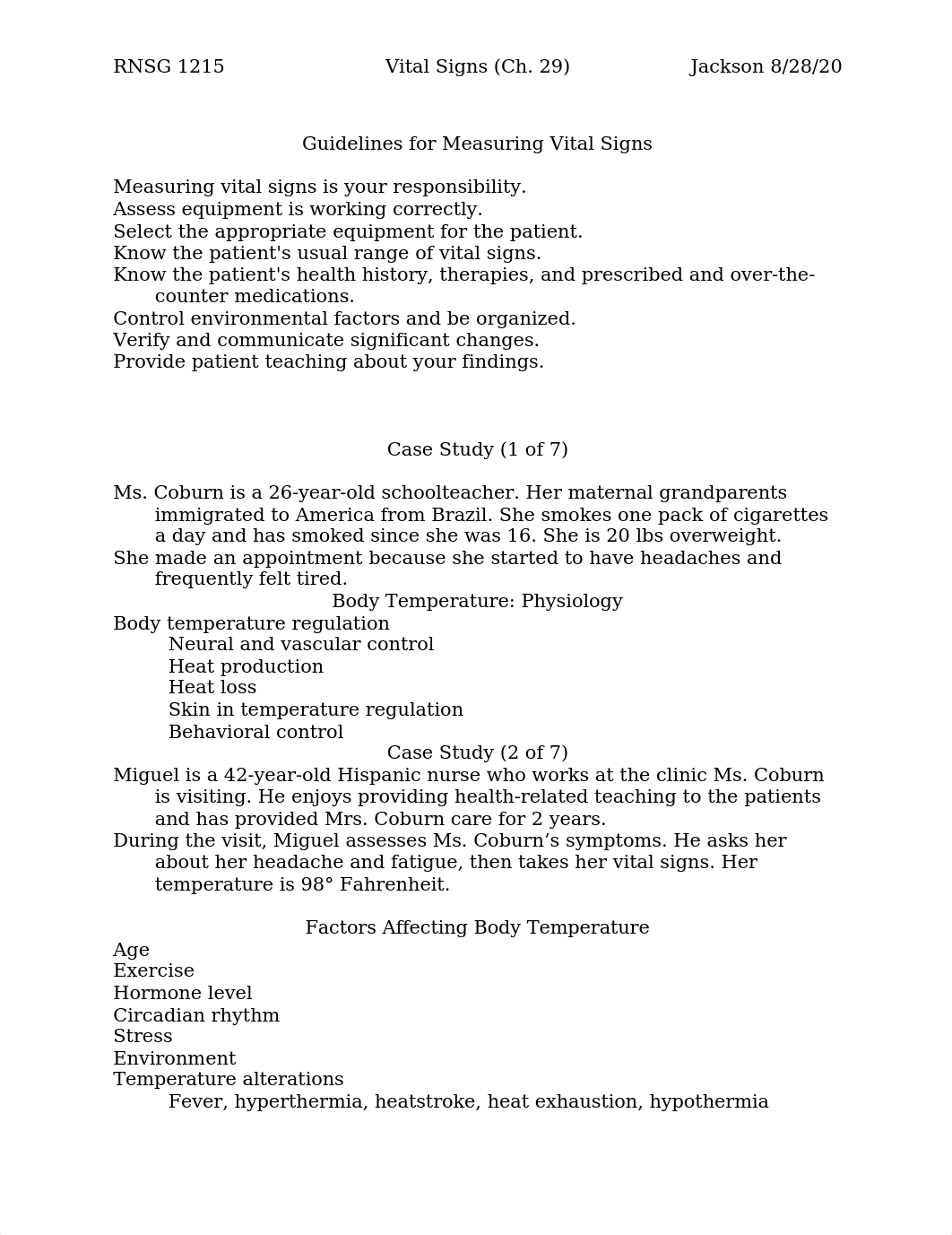 RNSG 1215 Vital Signs Jackson.docx_dqyjq2vf9kt_page1