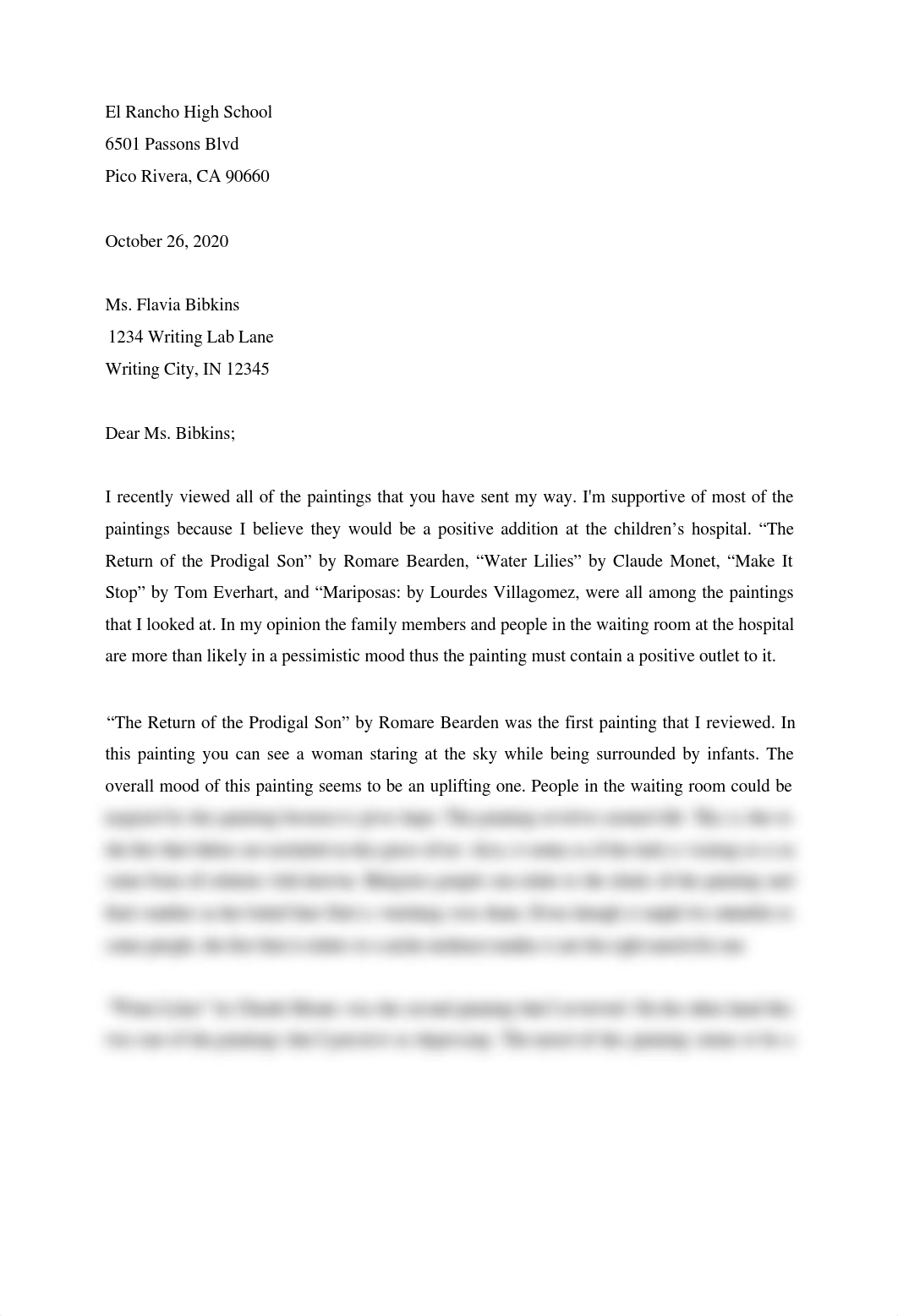 Final Revision Bipkins   .pdf_dqyjr0kc0ym_page1