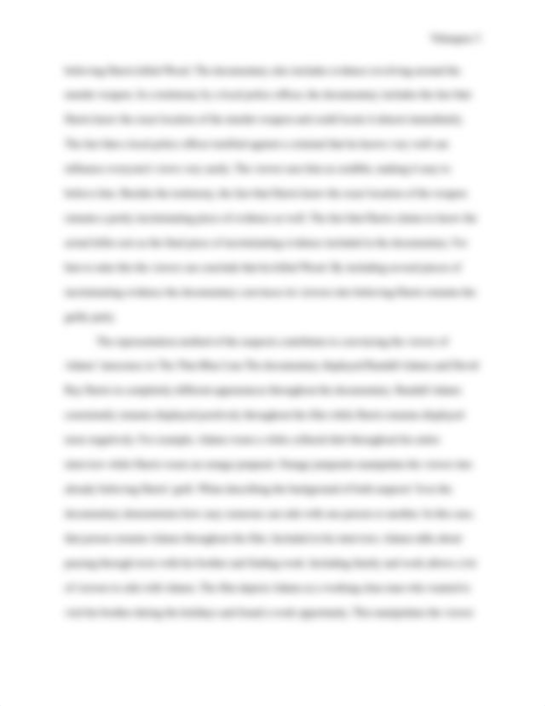 Velasquez-Rhetorical Analysis Essay_dqyjt5qqnf9_page3