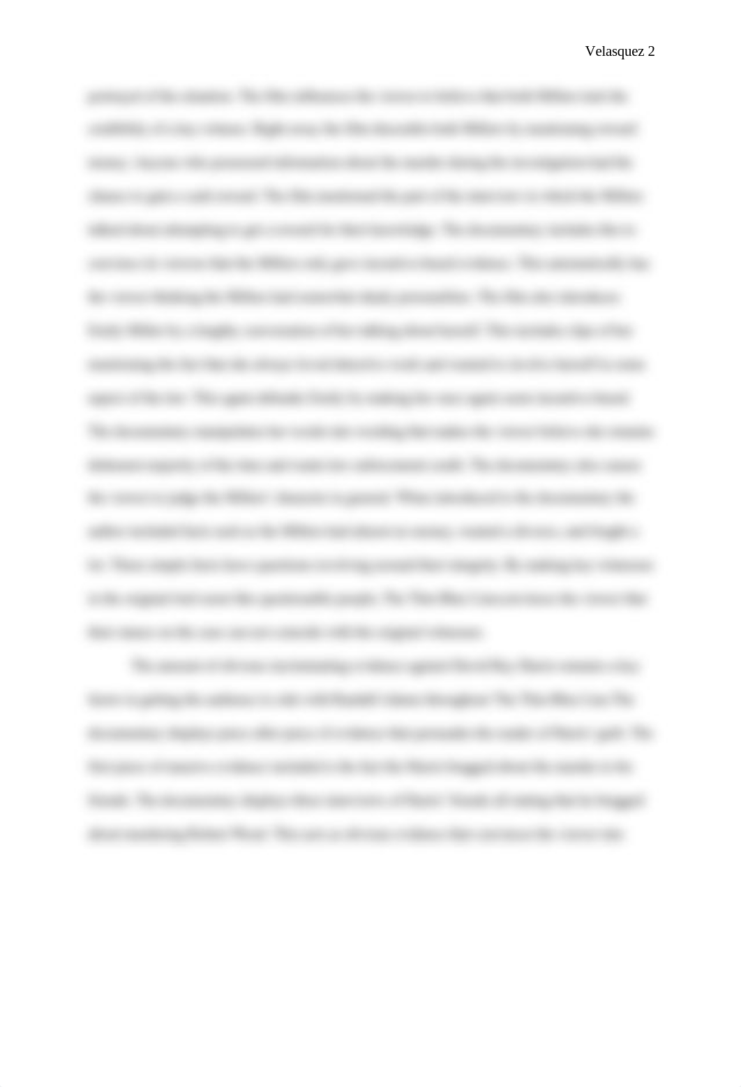 Velasquez-Rhetorical Analysis Essay_dqyjt5qqnf9_page2