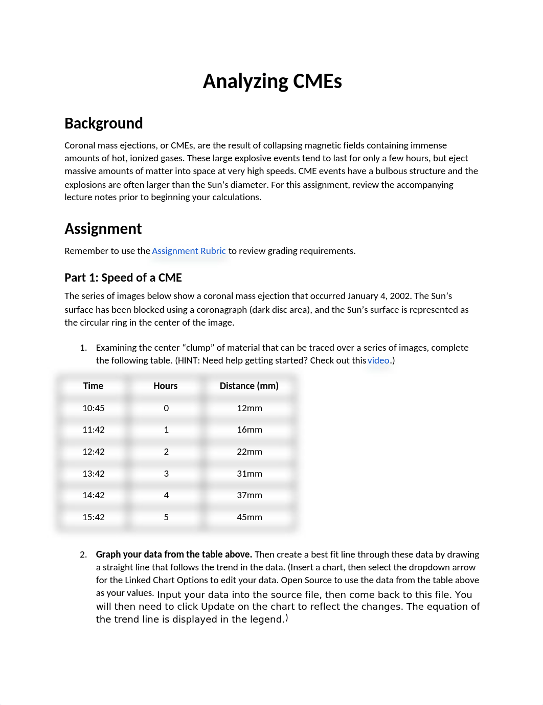 Lab_05 - Analyzing CMEs (1).docx_dqyk24qdu5w_page1