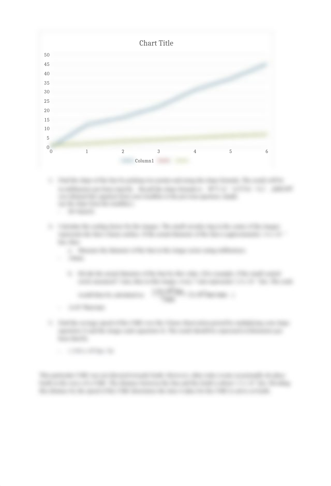 Lab_05 - Analyzing CMEs (1).docx_dqyk24qdu5w_page3