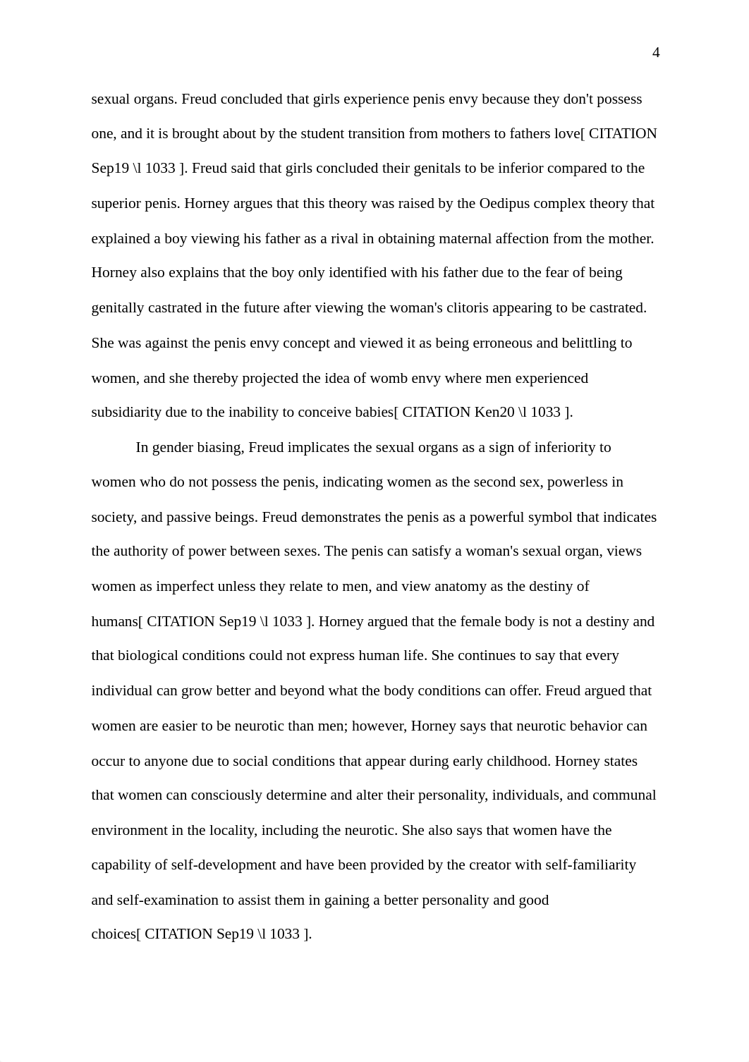 psy 8503 ACTIVITY 8 fnl (1).docx_dqykdg51myt_page4