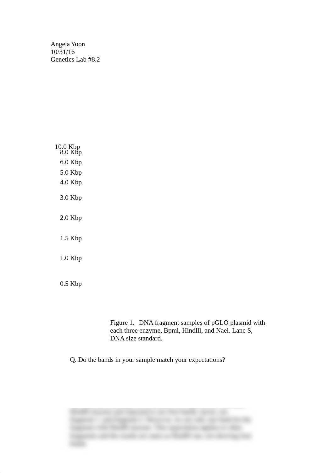 Lab #8.2 Figure 1_dqykdhn1oca_page1