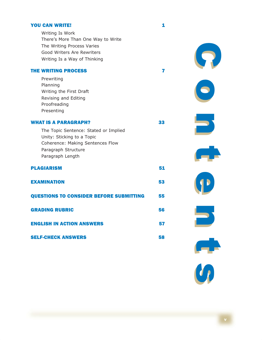 Study Unit The Writing Process Part 1_dqykm3na428_page4