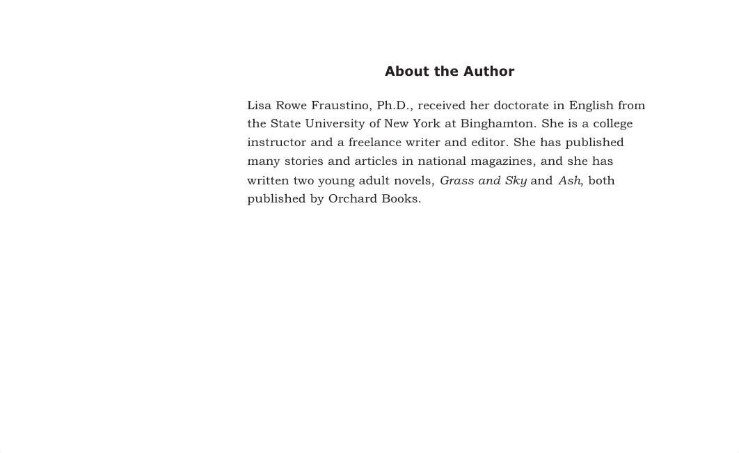 Study Unit The Writing Process Part 1_dqykm3na428_page2