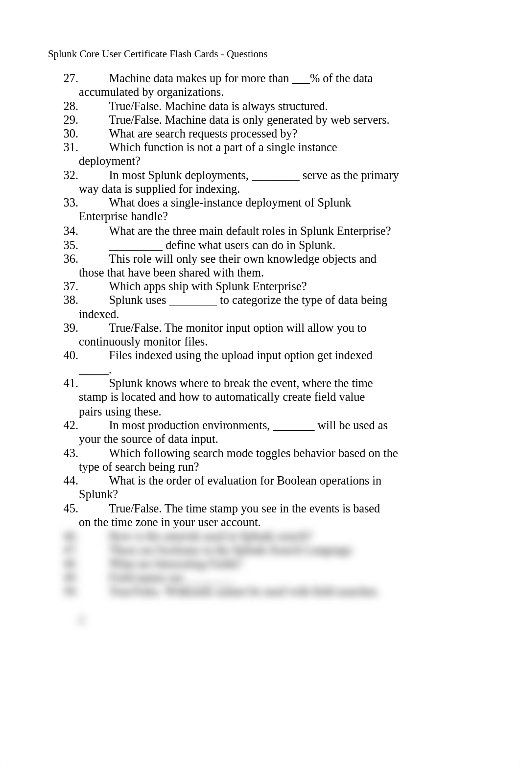 Splunk Flash Cards.odt_dqykyeqi8ps_page2