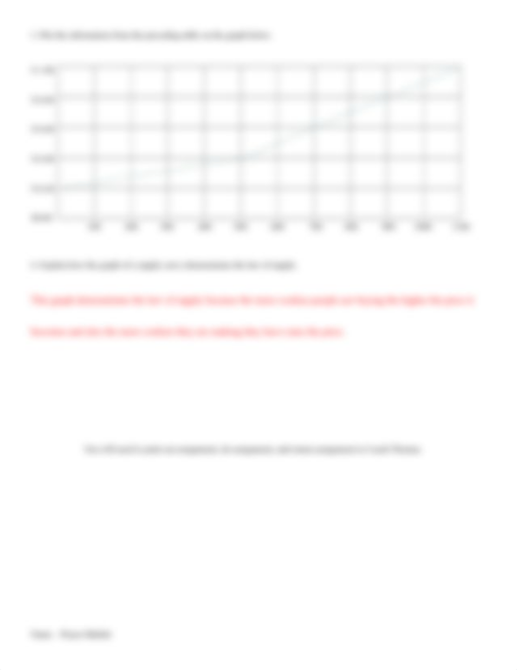 Supply_Curve.docx_dqyl5oudkav_page2