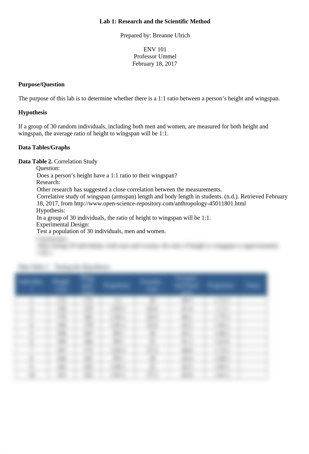 Lab1_dqylpp024k6_page1