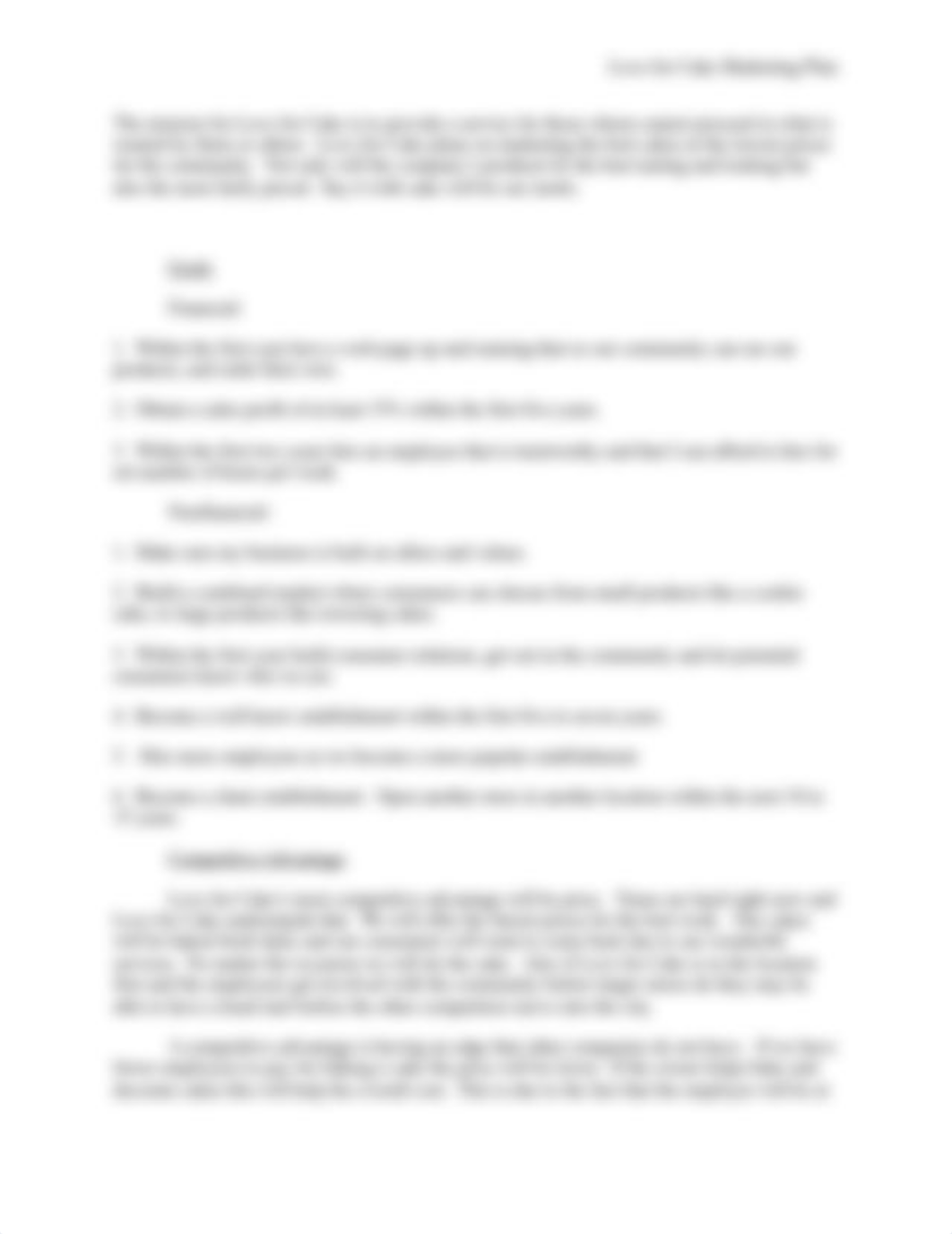 BUSN 319_Marketing plan week 6_MBB (Repaired)_dqylzbm7yxs_page3