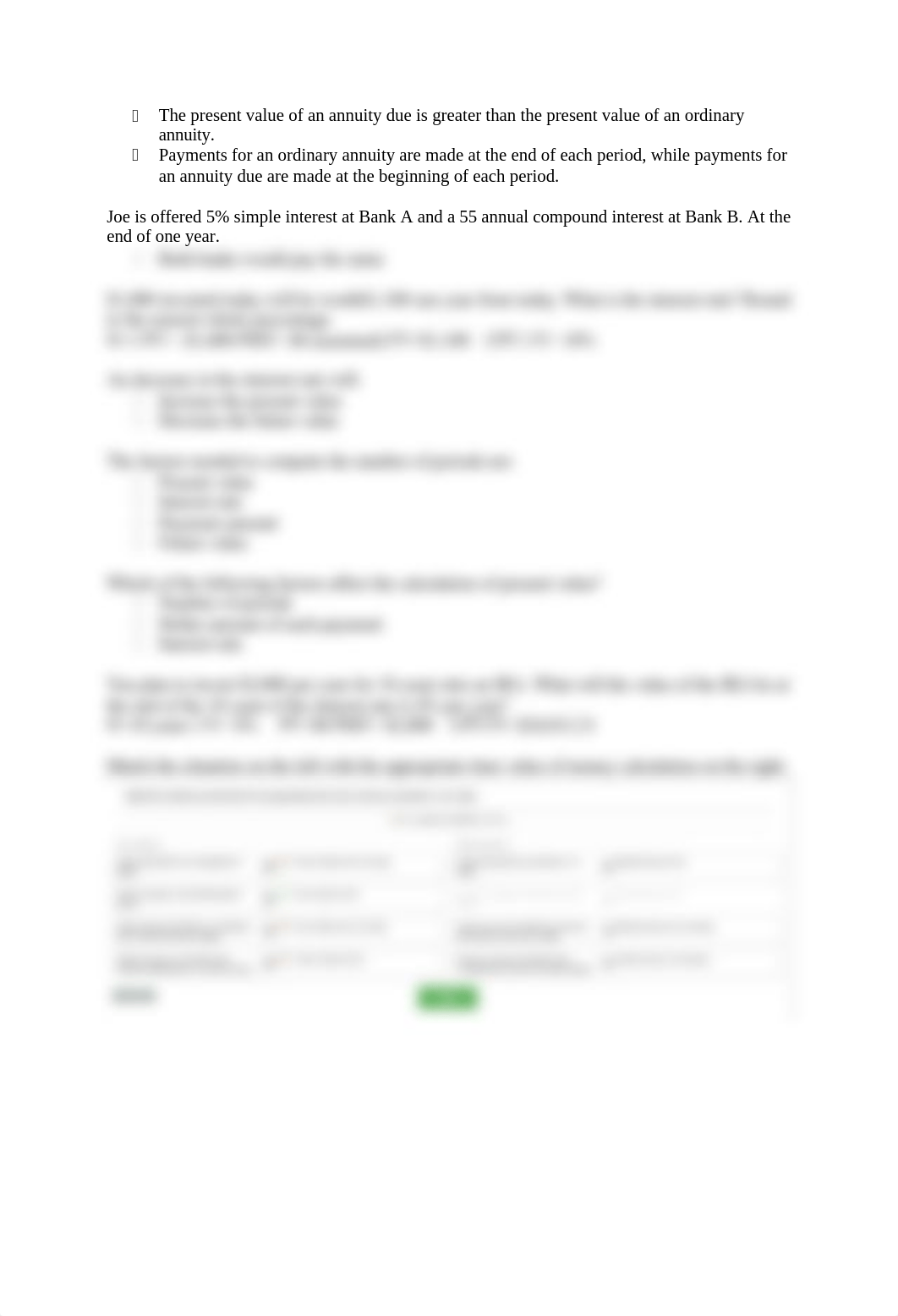 Chapter 9 The Time Value of Money.docx_dqym20t8q4d_page2